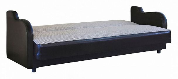 Диван-кровать Классика В 120 - Вид 2