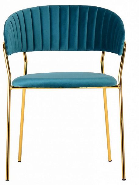 Стул Turin - Вид 2