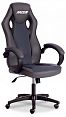 /catalog/kategorii/kresla/kompyuternye-kresla-kat/kreslo-igrovoe-racer-gt-new-1723635319/ - фотография