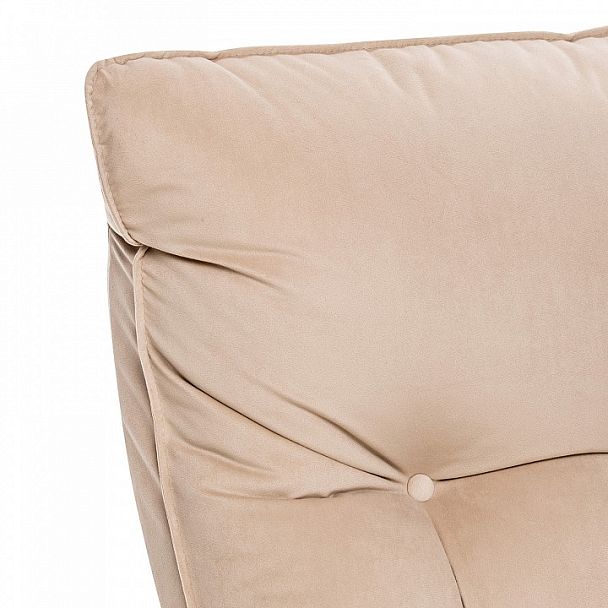 Кресло Leset Оливер - Вид 7