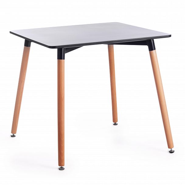 Стол обеденный John (mod. T1001) - Вид 1