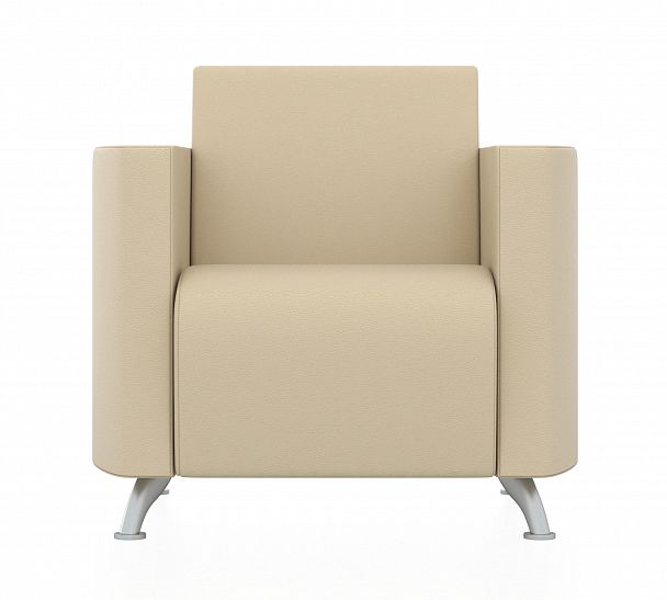 Кресло Сити - Вид 5