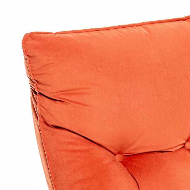 Кресло Leset Монако - Вид 7