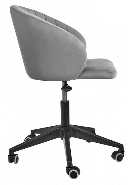 Кресло компьютерное Paola - Вид 3