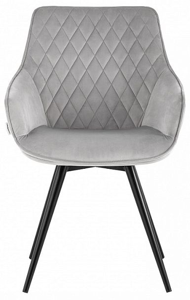 Кресло Сеул - Вид 2