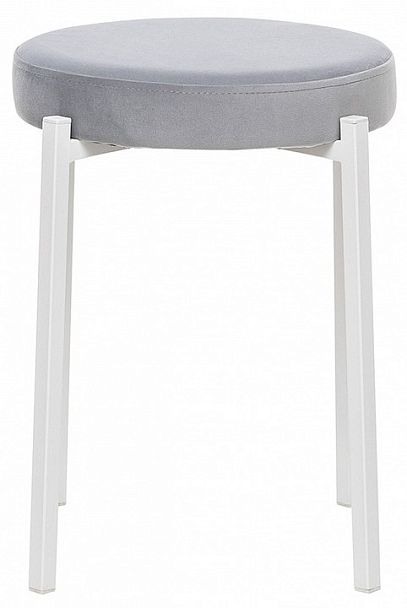 Табурет Авис - Вид 2