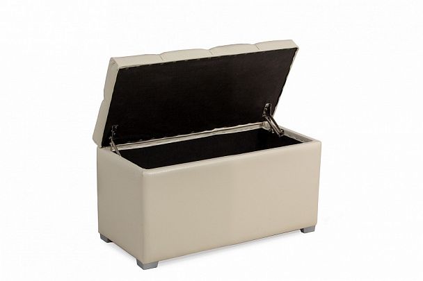 Банкетка-сундук Мишель 750 - Вид 2