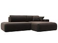 /catalog/kategorii/divany/uglovye-divany/divan-uglovoy-liga-036-modern-pravyy-ugol-velyur-korichnevyy/ - фотография