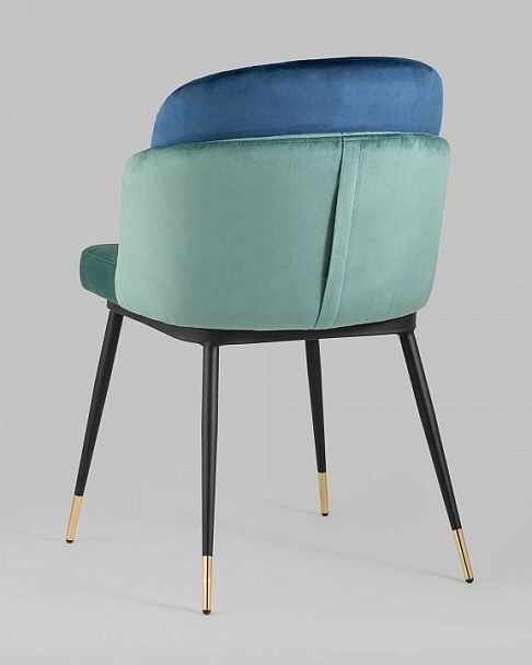 Стул Пенелопа - Вид 5