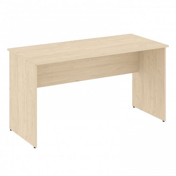Стол "Nova S" В.СП-3 бук артизан - Вид 1