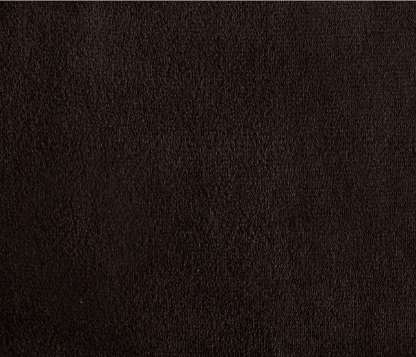 Кровать односпальная Bonna с матрасом Promo B Cocos 2000x900 - Вид 7