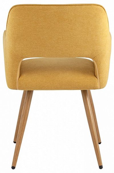 Кресло Кромвель II - Вид 4