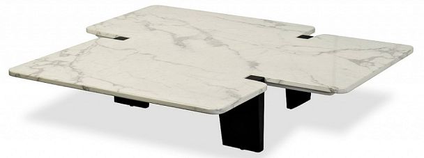 Стол журнальный 77IP-13012 - Вид 1