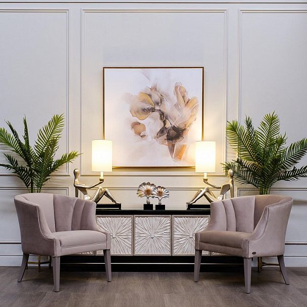 Тумба под ТВ ART-2921-TV - Вид 6