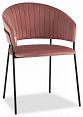 /catalog/novye-tovary/stool-group/stulya-i-taburety/stul-bruno-1697208815/ - фотография