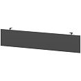/catalog/novye-tovary/tekhno-new/argo-m/antratsit-antratsit/aksessuary/modesti-panel-am-18p-antratsit-antratsit-1670x18x350-argo-m/ - фотография
