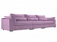/catalog/kategorii/divany/pryamye-divany/pryamoy-divan-pekin-long-polnostyu-mikrovelvet-sirenevyy/ - фотография