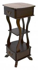 Подставка Берже 14 - Фото предпросмотра