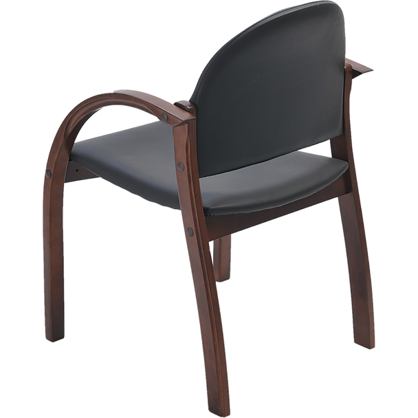 Стул "Джуна" WD - Вид 4