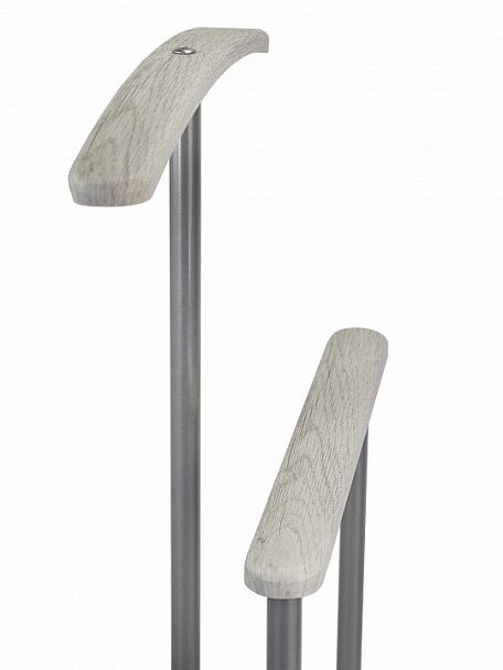 Вешалка для костюма Дэви 1 - Вид 4