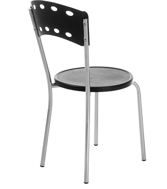 Стул "Дикси" - Вид 8