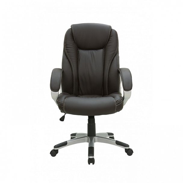 Кресло "Riva Chair" 9263 (Рипли) коричневый - Вид 2