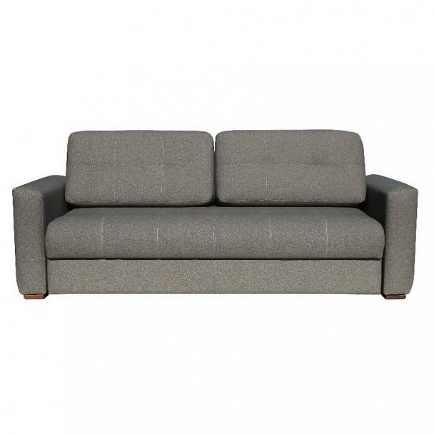 Диван-кровать "Фреско" - Вид 6