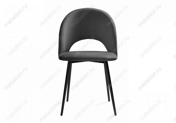 Стул Ирре - Вид 2