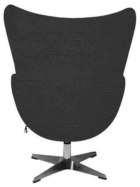 Кресло Egg Chair - Вид 4