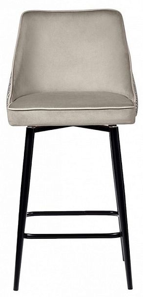 Стул барный Dave - Вид 2