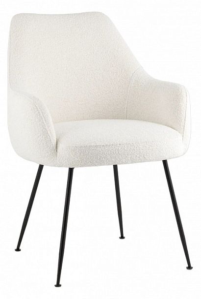 Кресло Floret - Вид 1