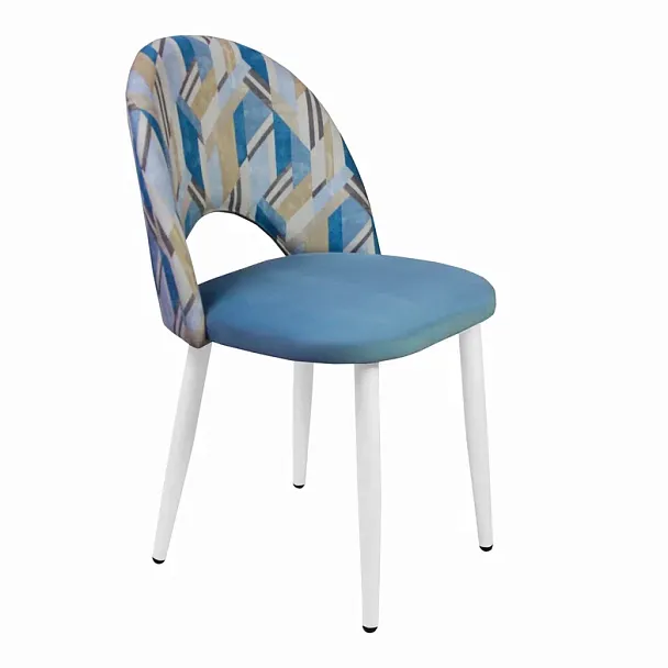 Стул LUNA F - Вид 7