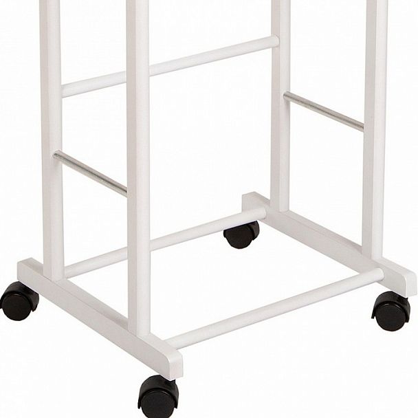 Вешалка для костюма В 22Н - Вид 3