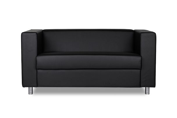 Диван двухместный "Аполло" - Вид 22