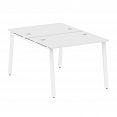 /catalog/ofisnaya-mebel/ofisnaya-mebel-ofisnye-stoly/vse-ofisnye-stoly/rabochaya-stantsiya-metal-system-ba-ras-sp-2-1-belyy/ - фотография