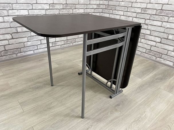 Стол обеденный Искра - Вид 3