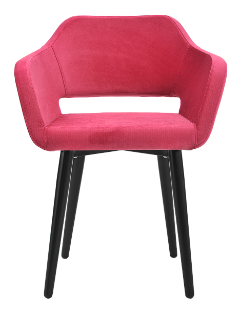 Стул "Балун W" - Вид 5