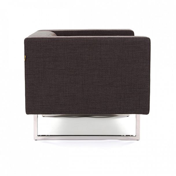 Серия "Вента" - Вид 2