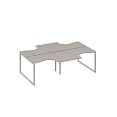 /catalog/kategorii/stoly/rabochie-stantsii-i-bench-sistemy/rabochaya-stantsiya-4kh120-opory-quattro-stoly-klassika-a4-a4-b4-180-2-bp-mokko-premium-metallokarka/ - фотография