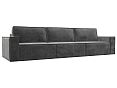/catalog/kategorii/divany/pryamye-divany/divan-pryamoy-kuba-long-velyur-seryy-1339392389/ - фотография