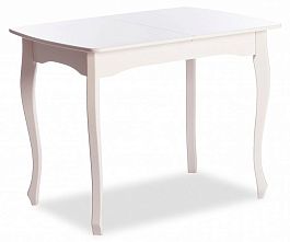 Стол обеденный Caterina Provence - Фото предпросмотра