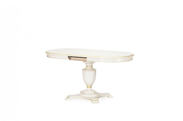 Стол обеденный Капри 2 - Вид 4