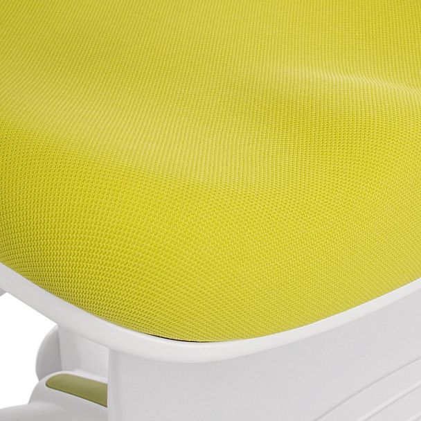 Кресло компьютерное Miracle - Вид 7