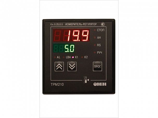 Сейф-термостат VALBERG TS - 3/100 - Вид 8