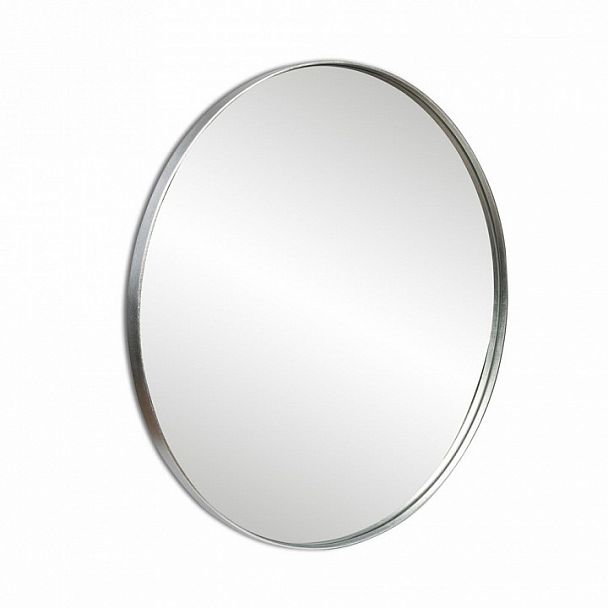 Зеркало настенное Орбита М V20176 - Вид 2
