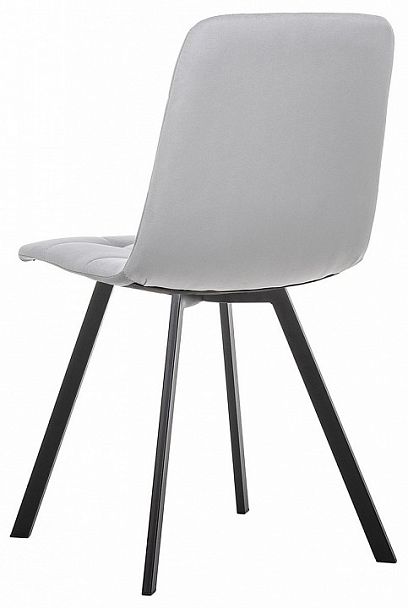 Стул Скай - Вид 4