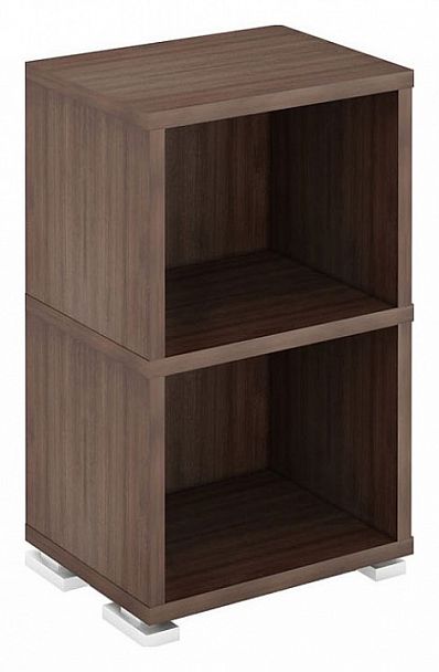 Стеллаж-колонка СБ-15/2 Шамони - Вид 1