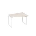 /catalog/kategorii/stoly/ergonomichnye-pismennye-stoly/stol-ergonomichnyy-pravyy-tekhno-na-metallokarkase-quattro-a4-a4-b4-052-bp-dub-metallokarkas-belyy/ - фотография