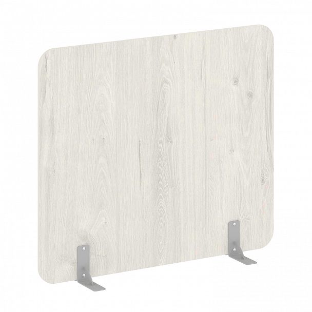 Перегородка "R-Line" DP.F-140-120 дуб наварра - Вид 1