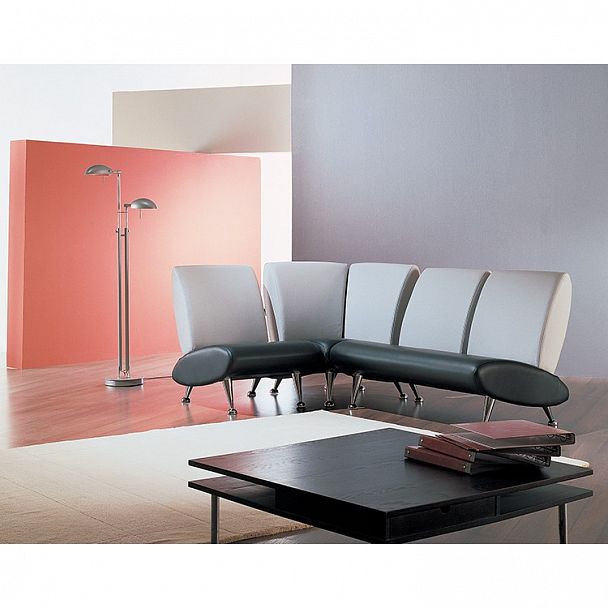 Кресло "Клерк 7" - Вид 7